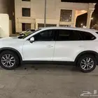 جيب مازدا cx9 2019