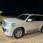 جيكسار 2019