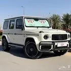 تاجير سيارات فاخره