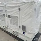 مولدات كهربائيه للايجار