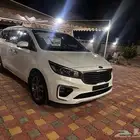 كيا كرنفال 2019 ديزل