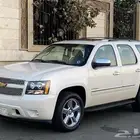 تاهو 2013لعاشق الصنف