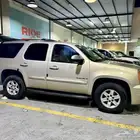 جمس يوكن 2009 للبيع