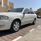 صني 2012 مخزنه عداد ( 73000 )