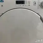 نشافه مجفف حراري