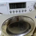 غسالة توماتيك للبيع