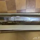 للبيع صدام ربع 2003 امام