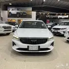 امجراند7 2023