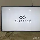 شاشه