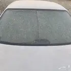 قزاز كامري 2002