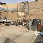 للبيع سكراب وسياره هايلوكس غماره 84 مسقط تشليح