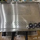 للبيع استخدام مره