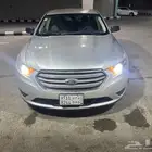 تورس 2017