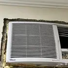 جميع الاغراض للبيع