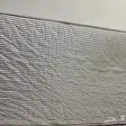 مرتبه جديده نظيفه نفر ونص