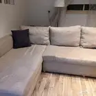 كنب