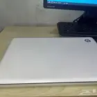 لابتوب hp