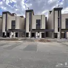 ارواف علويه خلف مستشفى السعودى الالمانى طريق ابها الخميس