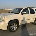 جميس يوكن 2013 دبل الجميح