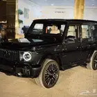 تاجير سيارات فخمة