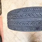 كفرات