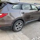 سنتافي 2016 مصدوم