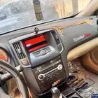قطع مكسيما من 2010 الي 2015