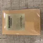 عطر بربري قوديس جديد و اصلي