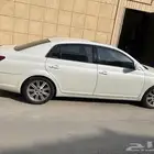 افلون 2007