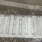 طاب صندوق ديتسن