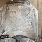 قطع مارسيدس بانوراما