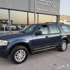 اكس بدشن دبل 2014