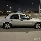 فورد فكتوريا للبيع أو البدل المناسب