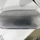 اناره ترحيبه لا اقلب سيارت تويوتاء