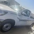 هايلكس غمارة دبل جير عادي