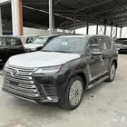 جيب لكزز(2025) BB خليجي بطاقه جمرك كاش وأقساط البنوك
