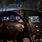 تورس 2014 نظيف