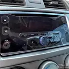 مسجل بازعي