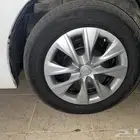 طيس كورولا من 2013-2018