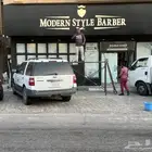 نون للدعاية والاعلان