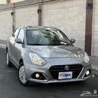 سوزوكي_ديزاير_20222