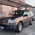 للبيع اكسبديشن 2014 نص فل دبل