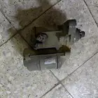 لاندكروزر سلف مكينه 6سرندل من 98 -2007