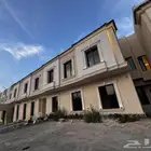 شقق تمليك فاخره للبيع في حي بدر اسعار تبدا من480 الف