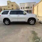 سكويا 2015اول مالك وكاله