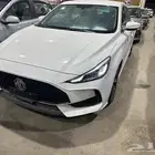 ام جي جي تي 2024