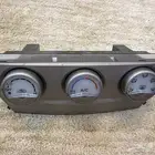 ديكور مكيف كامري