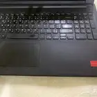 لابتوب ديل