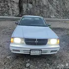 للبيع سدرك 2000 نظيف جدا بمكة جاهز