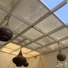 مظلة خارجية